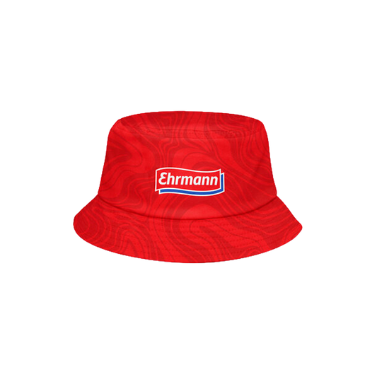 Ehrmann Bucket Hat