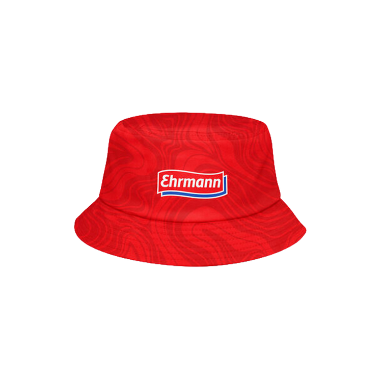 Ehrmann Bucket Hat