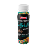 Ehrmann High Protein Caffè Latte Drink