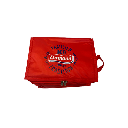 Ehrmann Kühltasche