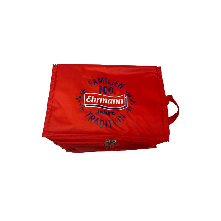 Ehrmann Kühltasche
