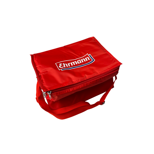 Ehrmann Kühltasche