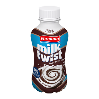 Choco Geschmack