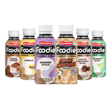 Foodie Probierpaket