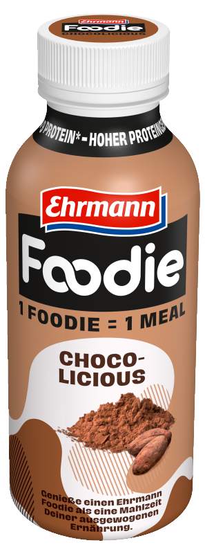 Ehrmann Foodie Chocolicious Ehrmann_Foodie_Chocolicious_400ml