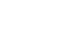 USPs Creatine Riegel: Ohne Zuckerzusatz*