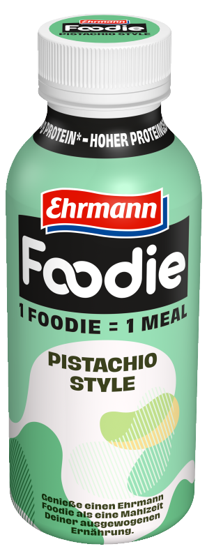 Ehrmann Foodie Pistachio Style Ehrmann_Foodie_Pistachio_Style_400ml