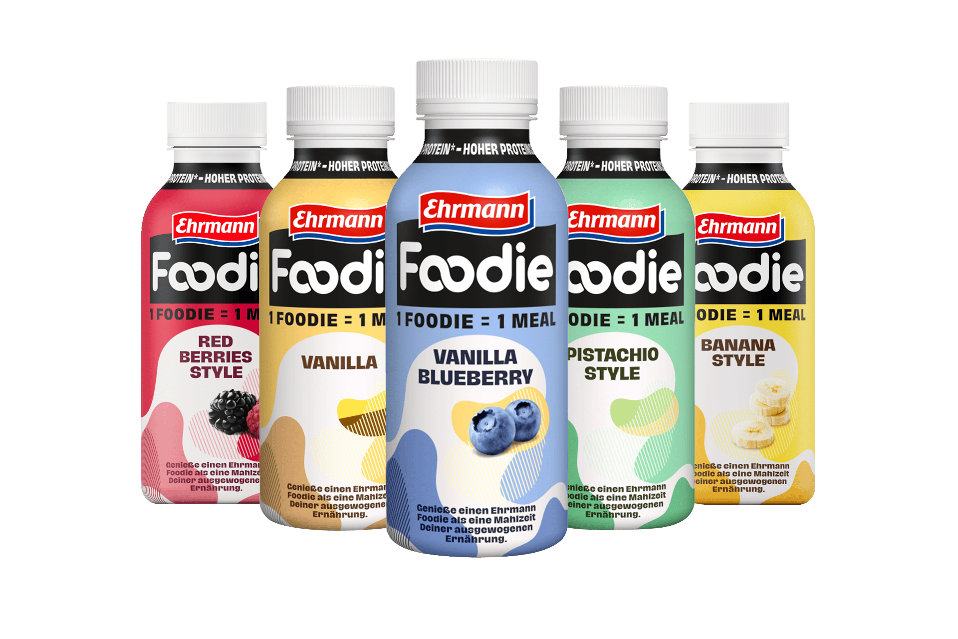 ehrmann-foodie-probierbox-400-ml-35577